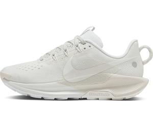 Nike DV3865-101 Nike ReactX Pegasus Trail 5 Mujer Summit White/Sail-LT Orewood Brn EU 38