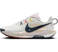 Nike DV3865-102 Pegasus Trail 5 Mujer Summit White/Pure Platinum-FOO EU 40
