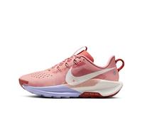 Nike DV3865-601 Pegasus Trail 5 Mujer Red Stardust/Mars Stone-Sail-L EU 42