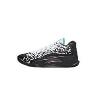 Nike DV3869-002 Jordan Zion 3 GS Hombre BLK/LT British EU 37.5