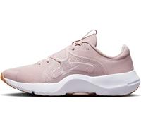 Nike DV3975 IN-Season TR 13 Mujer Barely Rose/White-Pink Oxford EU 40.5