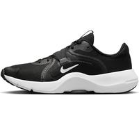 Nike DV3975 Nike In-Season TR 13 Mujer Black/White-Iron Grey EU 36