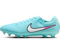 NIKE DV4333-401 Tiempo Legend 10 Pro Hombre Copa/White EU 43
