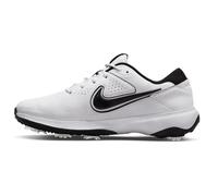 Nike DV6800-110 Victory Pro 3 Hombre White/Black EU 45