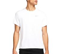 Nike Miler - Blanco - Camiseta Running Hombre talla S