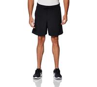NIKE Pantalón deportivo 'UNLIMITED' negro XL negro
