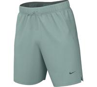 Nike DV9340-309 M NK DF Unlimited WVN 7IN UL Shorts Hombre Mineral/Mineral/Mineral Tamaño S