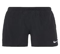Nike Challenger Pantalón corto de running Dri-FIT de 18 cm 2 en 1 - Hombre - Negro S