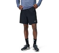 Nike pantalón corto Dri-Fit Challenger XXL Negro