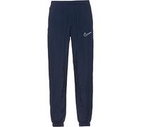 Nike Academy 23 - Marino - Pantalón Chándal Hombre talla L