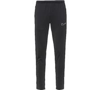 Nike, Dri-FIT Academy, Pantalón, Fútbol, Entrenamiento, Swoosh Bordado, Poliéster, Hombre, Negro, NIDV9740_010//
