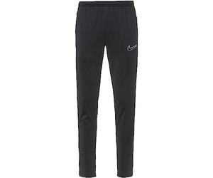 Nike DV9740-010 M NK DF ACD23 Pant KPZ BR Pants Hombre Negro/Negro/Negro/Blanco Tamaño M