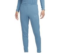 NIKE DV9740-429 Dri-FIT Academy Pants Hombre Aegean Storm/Aegean Storm/Baltic Blue Tamaño M