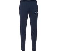 Nike DV9740-451 M NK DF ACD23 Pant KPZ BR Pants Hombre OBSIDIANA/OBSIDIANA/OBSIDIANA/Blanco Tamaño M