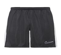 NIKE Pantalón deportivo 'Academy23' negro / blanco XXL negro / blanco