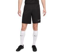 Nike DV9742-010 M NK DF ACD23 Short K BR Shorts Hombre Negro/Blanco/Negro/Blanco Tamaño S