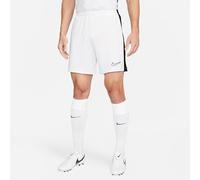 Nike DV9742-100 M NK DF ACD23 Short K BR Shorts Hombre White/Black/Black Tamaño XS