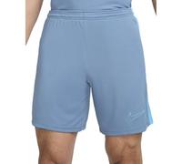 NIKE DV9742-429 Dri-FIT Academy Shorts Hombre Aegean Storm/Baltic Blue/Baltic Blue Tamaño M