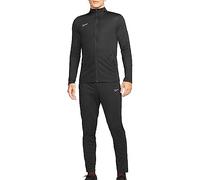 NIKE DV9753-010 M NK DF ACD23 TRK SUIT K BR Tracksuit Hombre Negro/negro/blanco Tamaño XL