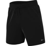 Pantalón Corto Nike - Negro - Pantalón Running Hombre talla S