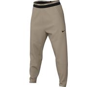 Nike DV9910-247 M NK NPC Fleece Pant Pants Hombre Khaki/Black Tamaño XL