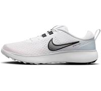 Nike DX0024-100 Infinity Ace Next Nature Mujer White/Black EU 40