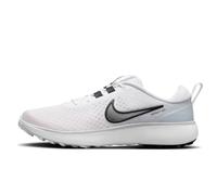 Nike DX0024-100 Infinity Ace Next Nature Mujer White/Black EU 40.5