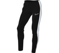 Nike Academy 23 - Negro - Pantalón Fútbol Mujer talla M