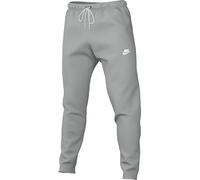Nike DX0623-077 M NK Club WVN Taper Leg Pant Pants Hombre LT Smoke Grey/White Tamaño 2XL