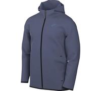 Nike DX0822-491 M NK Tech FZ LGHTWHT Sweatshirt Hombre DIFFUSED Blue/DIFFUSED Blue Tamaño 4XL-T