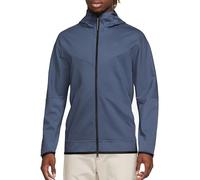 Nike DX0822-491 M NK Tech FZ LGHTWHT Sweatshirt Hombre DIFFUSED Blue/DIFFUSED Blue Tamaño XS