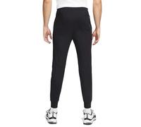 Nike DX0826-010 M NK Tech LGHTWHT JGGR Pants Hombre Black/Black Tamaño 2XL