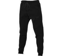 Nike DX0826-010 M NK Tech LGHTWHT JGGR Pants Hombre Black/Black Tamaño 4XL-T