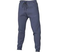 Nike DX0826-491 M NK Tech LGHTWHT JGGR Pants Hombre DIFFUSED Blue/DIFFUSED Blue Tamaño 3XL-T
