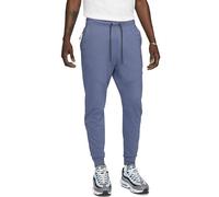 Nike DX0826-491 M NK Tech LGHTWHT JGGR Pants Hombre DIFFUSED Blue/DIFFUSED Blue Tamaño XL