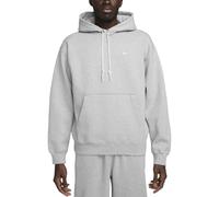 Nike DX1355 Hombres Sudadera con Capucha Swoosh Pullover Manga Larga...