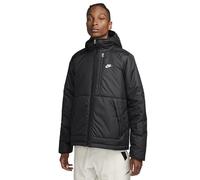 Nike DX2038-010 Sportswear Therma-FIT Repel Jacket Hombre BLACK Tamaño XS
