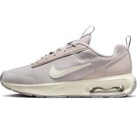 Nike DX3705-003 Air MAX INTRLK Lite Mujer Platinum Violet/Sail-Amethyst Ash EU 35.5