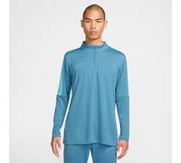 NIKE DX4294-429 Academy Sweatshirt Hombre Aegean Storm/Baltic Blue/Baltic Blue Tamaño XL
