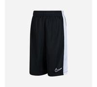 NIKE DX5476-010 K NK DF ACD23 Short K BR Shorts Unisex Negro/Blanco/Negro/Blanco Tamaño S