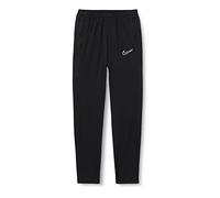 Nike Academy Pantalón de fútbol Dri-FIT - Niño/a - Negro M