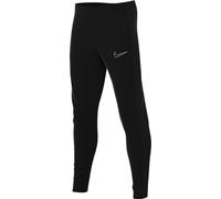 NIKE DX5490 Pantalones Deportivos para Niños, Multicolor, S