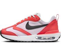 Nike DX5655-500 Wmns Air MAX Dawn Mujer Doll/Medium Ash-Magic Ember-Total O EU 35.5