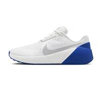 NIKE Air Zoom TR 1 Men s Worko, Sneaker Hombre, Summit White/Lt Smoke Grey-Game Royal, 42.5 EU