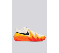 Zapatillas Nike S.T. Dynamite Infantil Blanco 40