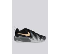 Nike Dynamite - Negro - Zapatillas Baloncesto Niño talla 37.5