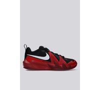 Nike Dynamite - Negro - Zapatillas Baloncesto Niño talla 38.5