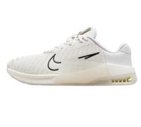 NIKE DZ2539-001 W Metcon 9 AMP Mujer Phantom/Black-Light Bone EU 43
