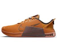 Nike DZ2615-800 M Nike Metcon 9 FLYEASE Hombre Monarch/Medium Ash-Amber Brown EU 46