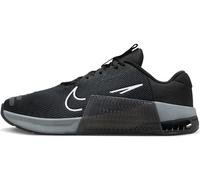Nike DZ2617-001 Nike Metcon 9 Hombre Black/White-Anthracite-Smoke Grey EU 47.5